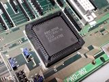 NECの互換CPU