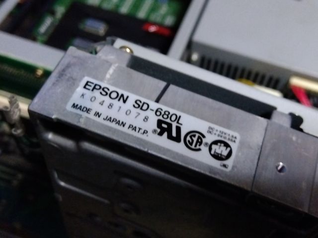 EPSON(PC-286/386/486)page