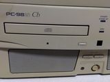 CD-ROM����
