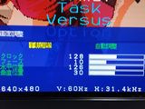 VGA݊M