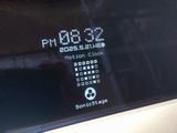 CPU쒆