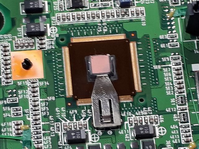 電子部品の塊 PC-9821Na15/12/9/7-page