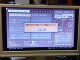 24kHz����